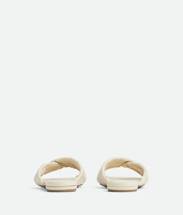 Bottega Veneta Blink Flat Mule>Women Sandals