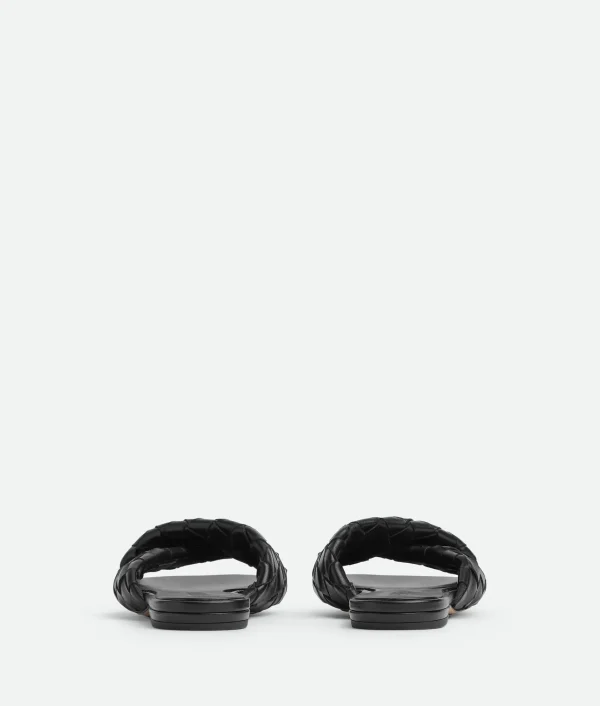 Bottega Veneta Blink Flat Mule>Women Sandals