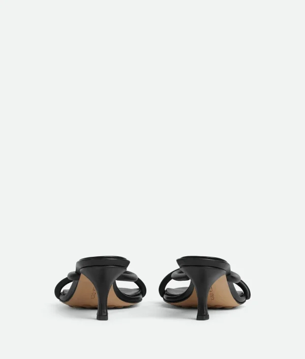Bottega Veneta Blink Mule>Women Sandals