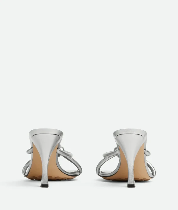 Bottega Veneta Blink Mule>Women Sandals