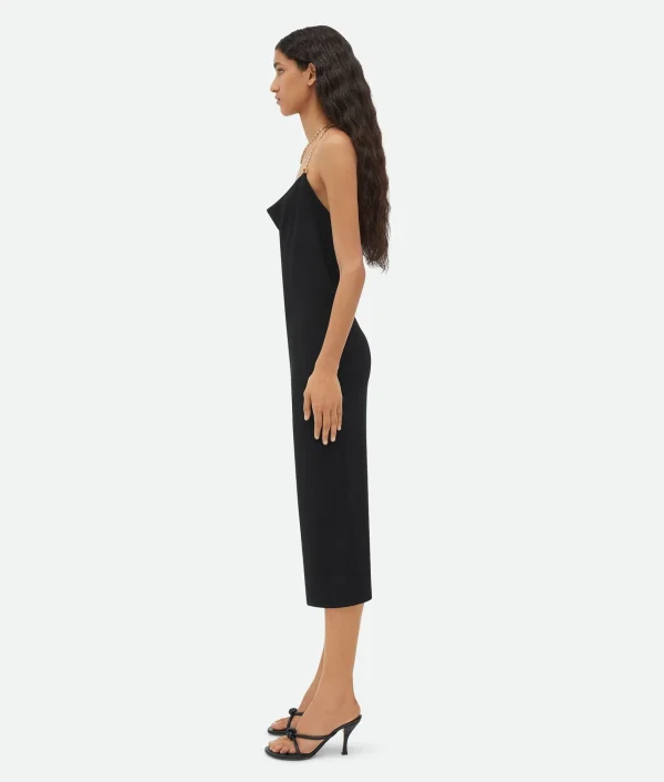 Bottega Veneta Blink Mule>Women Sandals