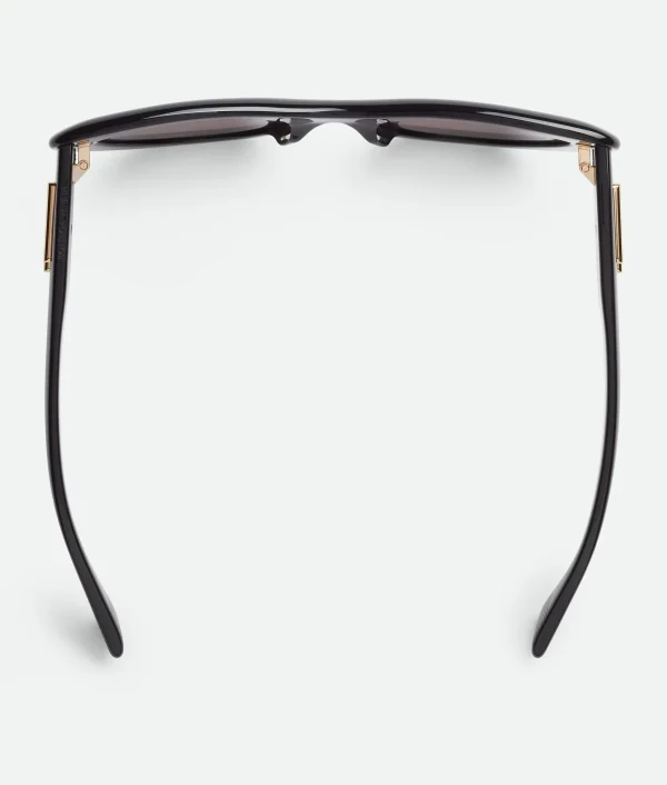 Bottega Veneta Bombe Cat Eye Sunglasses>Women Sunglasses | Sunglasses