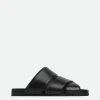 Bottega Veneta Bridge Mule> Sandals