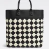 Bottega Veneta Cabat>Women Bottega Series