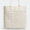 Bottega Veneta Cabat>Women Bottega Series