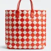 Bottega Veneta Cabat>Women Bottega Series