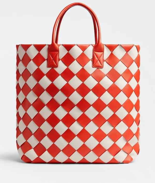 Bottega Veneta Cabat>Women Bottega Series