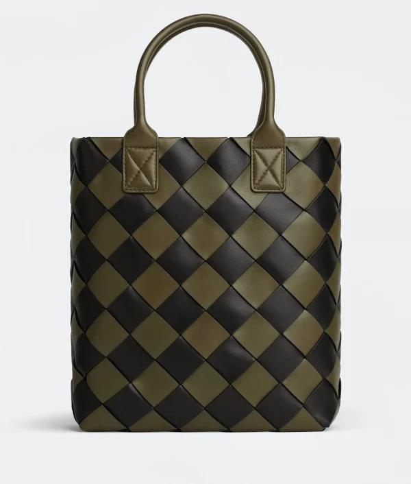 Bottega Veneta Cabat>Women Bottega Series