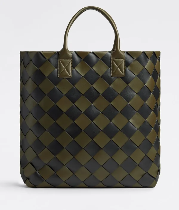 Bottega Veneta Cabat>Women Bottega Series