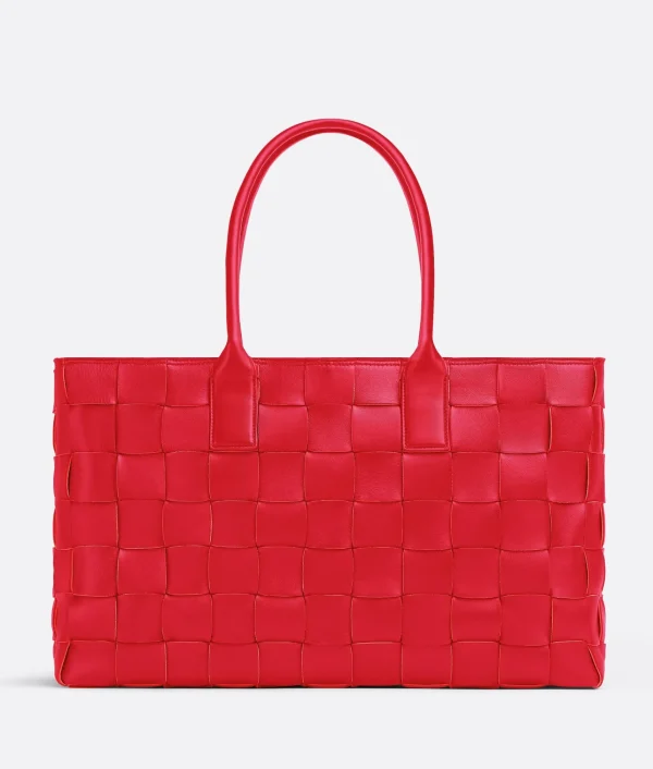 Bottega Veneta Cabat>Women Bottega Series