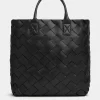 Bottega Veneta Cabat>Women Bottega Series