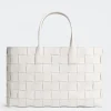 Bottega Veneta Cabat>Women Bottega Series
