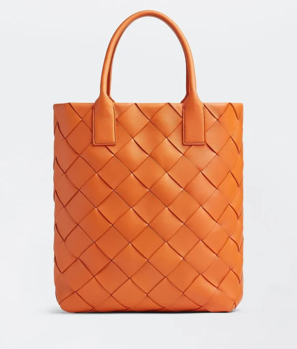 Bottega Veneta Cabat>Women Bottega Series