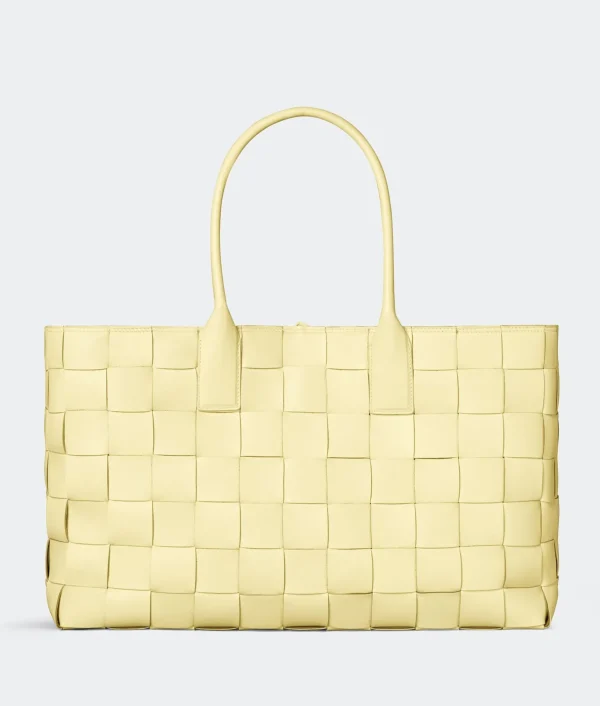 Bottega Veneta Cabat>Women Bottega Series