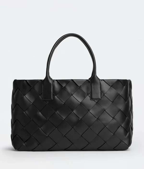 Bottega Veneta Cabat>Women Bottega Series