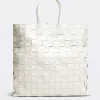 Bottega Veneta Cabat>Women Bottega Series