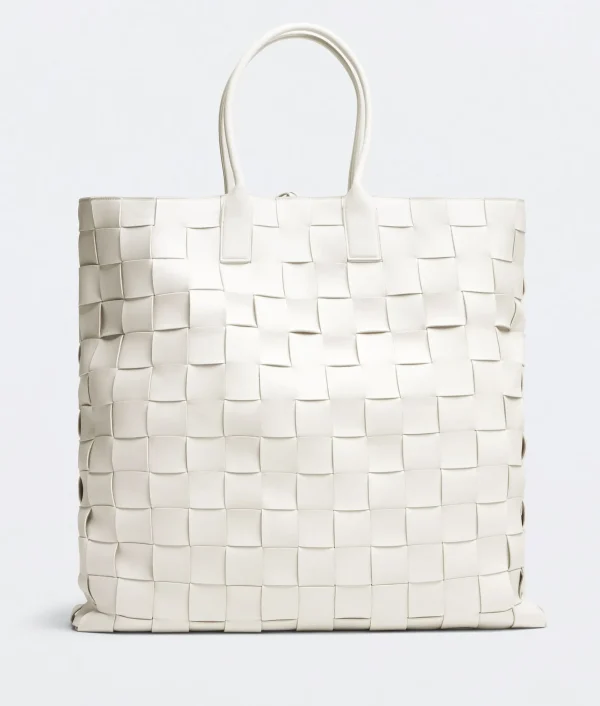 Bottega Veneta Cabat>Women Bottega Series
