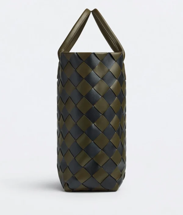 Bottega Veneta Cabat>Women Bottega Series