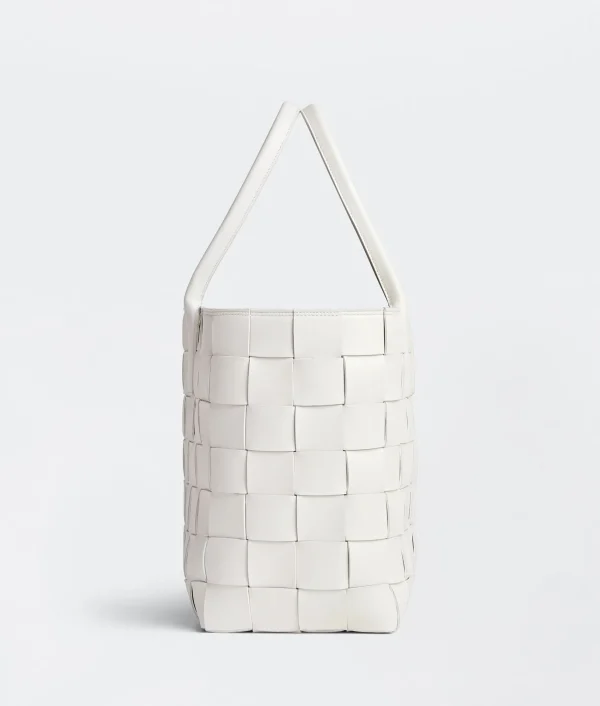 Bottega Veneta Cabat>Women Bottega Series
