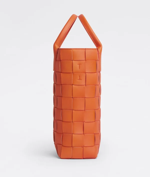 Bottega Veneta Cabat>Women Bottega Series