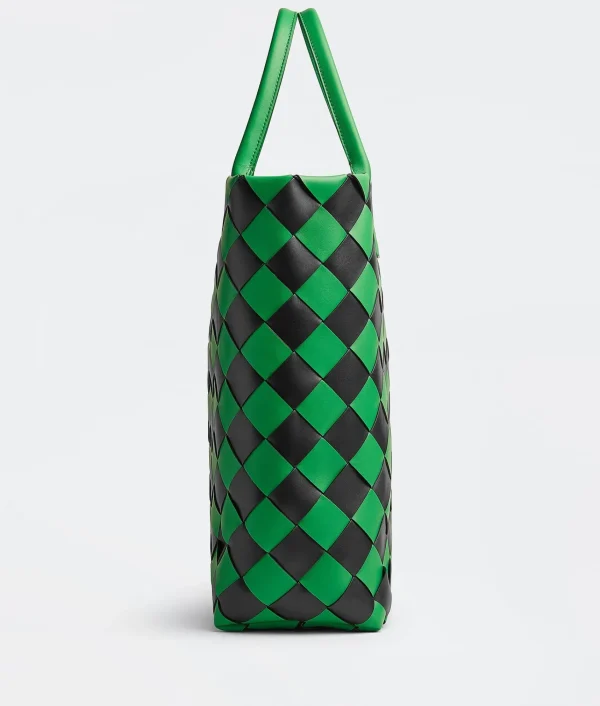 Bottega Veneta Cabat>Women Bottega Series