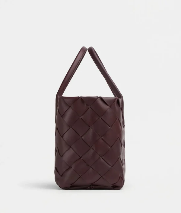Bottega Veneta Cabat>Women Bottega Series