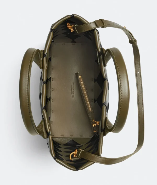 Bottega Veneta Cabat>Women Bottega Series