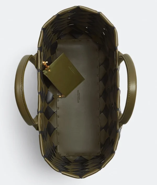 Bottega Veneta Cabat>Women Bottega Series