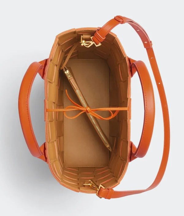 Bottega Veneta Cabat>Women Bottega Series