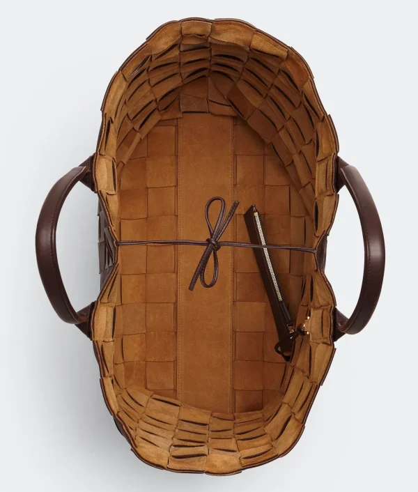 Bottega Veneta Cabat>Women Bottega Series