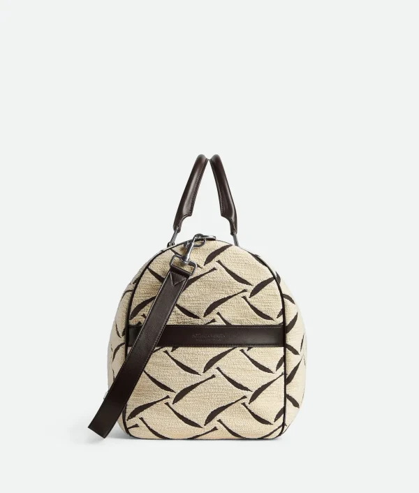 Bottega Veneta Cabin Duffle>Women Travel Bags | Travel Bags