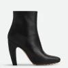 Bottega Veneta Canalazzo Ankle Boot>Women Boots