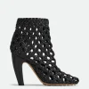 Bottega Veneta Canalazzo Ankle Boot>Women Boots