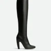 Bottega Veneta Canalazzo Boot>Women Boots