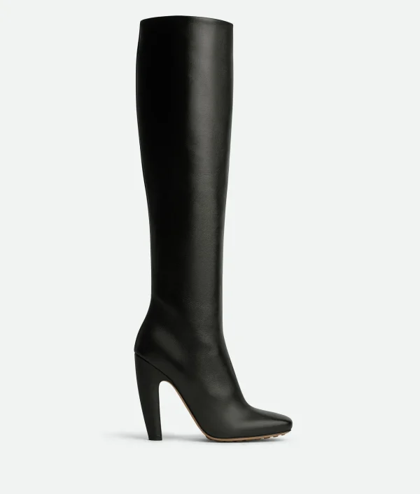 Bottega Veneta Canalazzo Boot>Women Boots