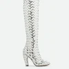 Bottega Veneta Canalazzo Boot>Women Boots