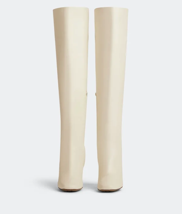 Bottega Veneta Canalazzo Boot>Women Boots