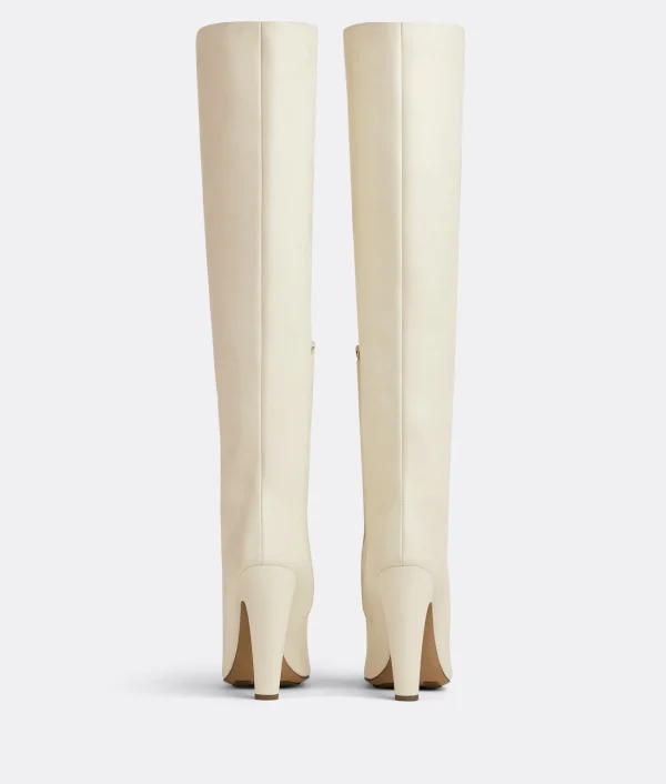 Bottega Veneta Canalazzo Boot>Women Boots