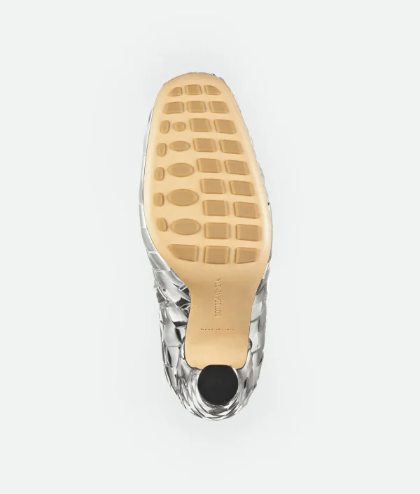 Bottega Veneta Canalazzo Boot>Women Boots