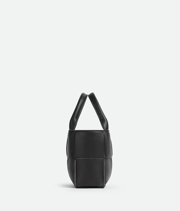 Bottega Veneta Candy Arco Tote Bag>Women Shopper | Mini