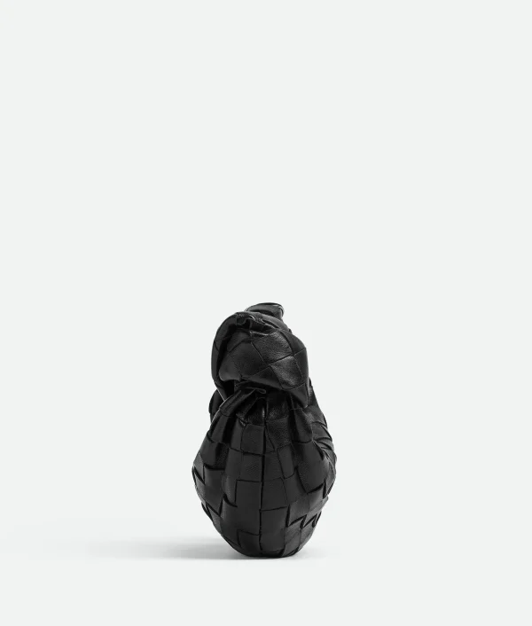 Bottega Veneta Candy Jodie>Women Mini