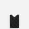 Bottega Veneta Card Case>Women Card Cases | Card Cases