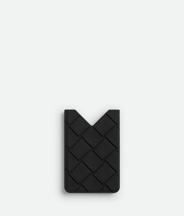Bottega Veneta Card Case>Women Card Cases | Card Cases