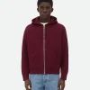 Bottega Veneta Cashmere Jumper> Knitwear