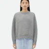 Bottega Veneta Cashmere Jumper>Women Knitwear