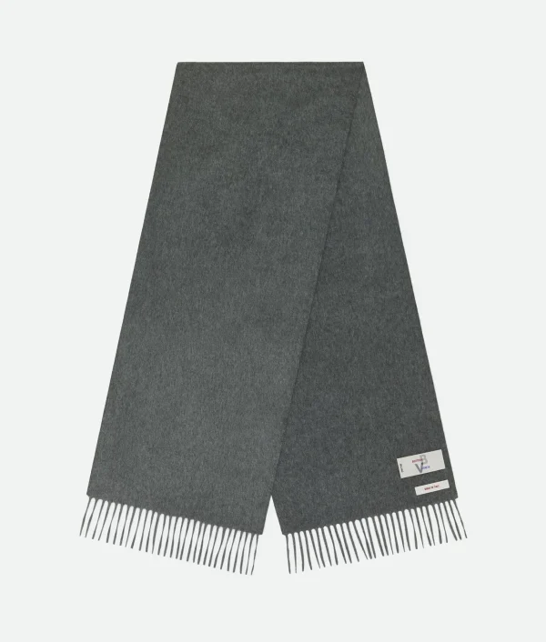Bottega Veneta Cashmere Scarf>Women Scarves