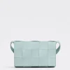 Bottega Veneta Cassette>Women Crossbody