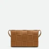 Bottega Veneta Cassette> Crossbody