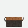 Bottega Veneta Cassette> Crossbody
