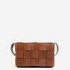 Bottega Veneta Cassette> Crossbody
